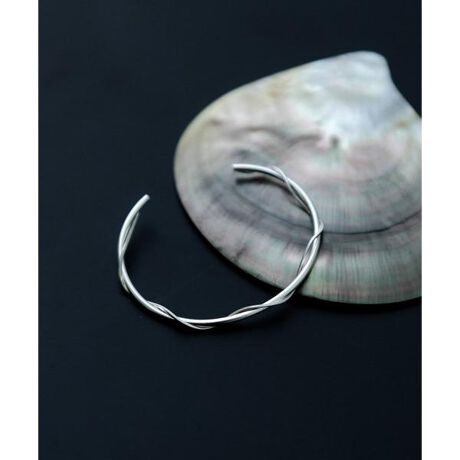 [^ԁFSMA3-2NF004]VvȃCoOɃ`F[𖳑Ɋ悤ȁÂtḦ_Bאg̃tHȂ̂Ŏ咣AɎRɓ݂܂B莝̃WG[Əd˕ty߂A悢{[ƃfUC͂łBySMELLY so(X[ \[)zsoƂ̓AChґB ̃X^COɗnރfUCłȂAɌoB gɂ̂ɕqɂȂ̎ɁAiYĂRZvgƂāASMELLYaWG[CB ʂȃWG[āAґȋCɂȂ悤ɁB |WeBuȓ𑗂Ă悤ɂƊ肢߂āB<Vo[̏íAC̗AA玉AiɔϐF܂AVo[NXN[i[ł̌ɂP߂o܂BgɂȂȂ͖܂ɓAC̏ȂꏊŕۊǂĂBANZT[̓fP[gȑfނgpĂ邽߁AAՌ^ jĂ܂\܂̂ŏ\CtB܂A玉tĂƍ݂ϐF̌ƂȂ܂̂łgp̓Vo[NXA͏_炩złꂵĉB܂A݂CɂȂꍇ̓Vo[N[i[S[hR[eBOΉ̃N[i[gpB  ^EEEEEC͊OĂ܂悤肢v܂B TEi≷Ȃǂ̍ȏꏊA܂Ɋnł̂gṕAΏĚƂȂꍇ܂̂ŒpĉB  ]A݁AԂ݁AȂǂ̏Ǐ󂪏oꍇ́Aɒp߂ĂɂkBAM[ȂłA̒̈ɒpĂƋAM[ɎǏ󂪏o邱Ƃ܂̂łӂBp[VR΂gpi͔MƏՌɎア܂BǰƂȂ܂̂ŁAȊł̂gp͂TB܂Aߓx̏Ռ܂ƁAڒʂɉeт܂̂ŁA\ɂCĂgpBd : 5.5gi摜́A̓p\RȂǂ̉{ɂAۂ̐FƈقȂČꍇ܂B\߂Bi̐F̖ڈ́AiP̂̉摜QƂB