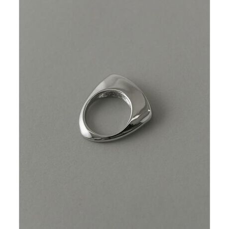 [^ԁFSMA4-1KF003]y݊̓IȃVGbgz茳CɈ܂{[ÔVo[sIȕ͋C̃ANZƂĎꂽՂƖĉ݂fUC̃OB茳̃R[fBl[gɗ̊܂A݊邱ȂꂽۂɁB̈_łƂĊ􂵂Ă̂ŁACOƂăIXXȈ_łBy2025 Spring^Summerzy25SSzbLi(ɋ⃁bL)͕ϐF₷߁A܂߂ȂŖh~ĂBuXv[Ȃǂ̓gṕAɂBbLíAAM[̎̒̕ቺĂȂǁAԂ邱Ƃ܂BɈُ͂gp~߂ɂkBANZT[͉₷̂łB舵ɒӂĂ؂ɂgp悤肢\グ܂BTCY : 18=18d : 10.5gi摜́A̓p\RȂǂ̉{ɂAۂ̐FƈقȂČꍇ܂B\߂Bi̐F̖ڈ́AiP̂̉摜QƂBCɓo^̂߁Cɓo^íA}Cy[WɂČ݂̉i݌ɏ󋵂̊mF\łBXg̊Ǘɐ񂲗pB