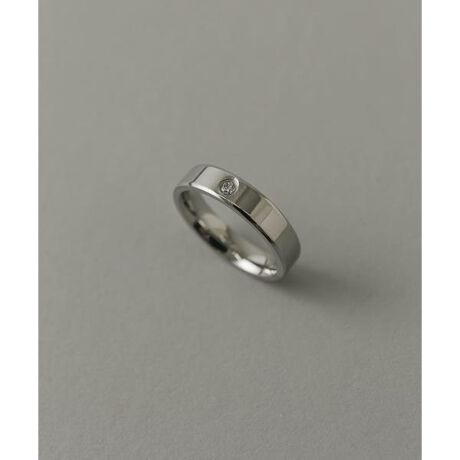 [^ԁFSMA4-1KF004]y茳ł肰ȂrW[OzLbƋP|CgrW[݊郏ChtHɗDKтɂT[WJXeXfރ|Cg߂rW[|CgɂȂOBChȃtH̓COƂĊ􂷂鑶݊A肰ȂLbƌrW[Xɏ㎿ȕ͋Co܂BHɋKтɂT[WJXeX̗pAAM[ɂΉANZT[łBy2025 Spring^Summerzy25SSzyT[WJXeXƂ́EEzEʏ̃XeXނA蕅HɋKтɂBEÊɂgpĂAAM[ɑΉfށBECȂǂ̐ɐGV[ŕtςȂɂĂAKтϐF肵ɂBAM[̌͂܂܂łBׂĂ̕ɋNȂƂ񑩂̂ł͂܂̂ŁA\߂܂B܂AǏ󂪏oꍇ͒ɎgpTBAM[̎̒̕ቺĂȂǁAԂ邱Ƃ܂̂ŏ\ɂӂBT[WJXeX́AHɋKтɂ܂AiԂivۏ؂̂ł͂܂Bgp󋵂ɂė򉻂͈قȂ܂̂ŁAB̑舵Ɋւ܂ẮAiɕt̃AeV^OBTCY : 19=19d : 5gi摜́A̓p\RȂǂ̉{ɂAۂ̐FƈقȂČꍇ܂B\߂Bi̐F̖ڈ́AiP̂̉摜QƂBCɓo^̂߁Cɓo^íA}Cy[WɂČ݂̉i݌ɏ󋵂̊mF\łBXg̊Ǘɐ񂲗pB