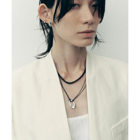 [^ԁFSM43-2PF008]yXƂI[ov[gz@ׂȃU[R[hdɂ邱Ƃň芴̂tSnlbNXBR[ȟшʒuɂĒ̒\ȃACeBCgȃI[o`[tfReɊYl[hṼACełBFႢ(GOLD)̂pӂ܂SM43-2PF009@oval plate cord necklace ySMELLY so(X[ \[)zsoƂ̓AChґB ̃X^COɗnރfUCłȂAɌoB gɂ̂ɕqɂȂ̎ɁAiYĂRZvgƂāASMELLYaWG[CB ʂȃWG[āAґȋCɂȂ悤ɁB |WeBuȓ𑗂Ă悤ɂƊ肢߂āBy2024 Spring^Summerzy24SSzgpĂfނ͓AC⊾AJȂǂɂ鐅GɂFAm͂̂̂ɐFڂ肷鋰ꂪ܂̂ŁAWF̗mƑgݍ킹ۂȂǂ́Aî舵ɏ\ӂBVo[̏íAC̗AA玉AiɔϐF܂AVo[NXN[i[ł̌ɂP߂o܂BgɂȂȂ͖܂ɓAC̏ȂꏊŕۊǂĂB   ANZT[̓fP[gȑfނgpĂ邽߁AAՌ^ jĂ܂\܂̂ŏ\CtB܂A玉tĂƍ݂ϐF̌ƂȂ܂̂łgp̓Vo[NXA͏_炩złꂵĉB܂A݂CɂȂꍇ̓Vo[N[i[S[hR[eBOΉ̃N[i[gpB  ^EEEEEC͊OĂ܂悤肢v܂B TEi≷Ȃǂ̍ȏꏊA܂Ɋnł̂gṕAΏĚƂȂꍇ܂̂ŒpĉB  ]A݁AԂ݁AȂǂ̏Ǐ󂪏oꍇ́Aɒp߂ĂɂkBAM[ȂłA̒̈ɒpĂƋAM[ɎǏ󂪏o邱Ƃ܂̂łӂBp[VR΂gpi͔MƏՌɎア܂BǰƂȂ܂̂ŁAȊł̂gp͂TB܂Aߓx̏Ռ܂ƁAڒʂɉeт܂̂ŁA\ɂCĂgpB