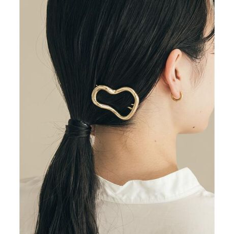 [^ԁFSM34-2RF039]ytȒPȃNbvszӂƂ^CŃNEh^̂悤ȃVGbg`悤ȃfUC̃wANbvsB悢TCYŎ₷̂|CgTbƑ˂܂ƂߔɃvX邾ňCɃjAX̌wAX^Cy݂܂􁦃bLi͕ϐFĂ܂łB܂߂ȂŖh~ĂBAM[̎̒̕ቺĂȂǁAԂ邱Ƃ܂̂ŏ\ɂӂBANZT[͉₷̂łB戵ɂӂB̑舵Ɋւ܂ẮAiɕt̃AeV^OBi摜́A̓p\RȂǂ̉{ɂAۂ̐FƈقȂČꍇ܂B\߂Bi̐F̖ڈ́AiP̂̉摜QƂBCɓo^̂߁Cɓo^íA}Cy[WɂČ݂̉i݌ɏ󋵂̊mF\łB Xg̊Ǘɐ񂲗pB