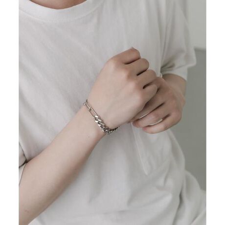 [^ԁFSMA4-1NC006]y`F[̐؂ւ|CgzقȂ`F[fUCgݍ킹fUC̃|CgɂȂ}edlɗDKтɂT[WJXeXf2ނ̃`F[gݍ킹A~bNXfUC̃uXbgłBߋ́AfUC̃|CgɂȂ}edlBJWAȃX^CɃANZgɂ҂̃ACełBHɋKтɂT[WJXeX̗pAAM[ɂΉANZT[łBy2025 Spring^Summerzy25SSzyT[WJXeXƂ́EEzEʏ̃XeXނA蕅HɋKтɂBEÊɂgpĂAAM[ɑΉfށBECȂǂ̐ɐGV[ŕtςȂɂĂAKтϐF肵ɂBAM[̌͂܂܂łBׂĂ̕ɋNȂƂ񑩂̂ł͂܂̂ŁA\߂܂B܂AǏ󂪏oꍇ͒ɎgpTBAM[̎̒̕ቺĂȂǁAԂ邱Ƃ܂̂ŏ\ɂӂBT[WJXeX́AHɋKтɂ܂AiԂivۏ؂̂ł͂܂Bgp󋵂ɂė򉻂͈قȂ܂̂ŁAB̑舵Ɋւ܂ẮAiɕt̃AeV^OBd : 15.5gi摜́A̓p\RȂǂ̉{ɂAۂ̐FƈقȂČꍇ܂B\߂Bi̐F̖ڈ́AiP̂̉摜QƂBCɓo^̂߁Cɓo^íA}Cy[WɂČ݂̉i݌ɏ󋵂̊mF\łBXg̊Ǘɐ񂲗pB