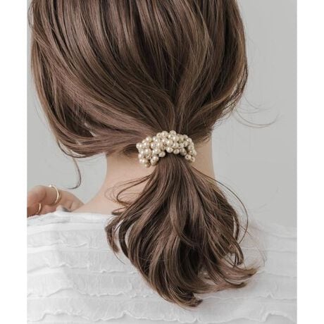 [^ԁFSM34-2RF057]yԂԃp[zx[WJ[̂Ԃԃp[ӂ񂾂Ɏꂽ؂₩ȃwA|j[BTbƑ˂܂ƂߔCɂȂꂽۂɎdグĂ܂恝݂₷x[WJ[Ȃ̂ŃtH[}ȃV[łȂfC[R[fɂ݂܂BbLi͕ϐFĂ܂łB܂߂ȂŖh~ĂBAM[̎̒̕ቺĂȂǁAԂ邱Ƃ܂̂ŏ\ɂӂBANZT[͉₷̂łB戵ɂӂB̑舵Ɋւ܂ẮAiɕt̃AeV^OBi摜́A̓p\RȂǂ̉{ɂAۂ̐FƈقȂČꍇ܂B\߂Bi̐F̖ڈ́AiP̂̉摜QƂBCɓo^̂߁Cɓo^íA}Cy[WɂČ݂̉i݌ɏ󋵂̊mF\łB Xg̊Ǘɐ񂲗pB