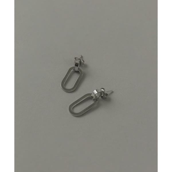 [}C]XeX_uI[osAX/X[iSMELLYj Vo[