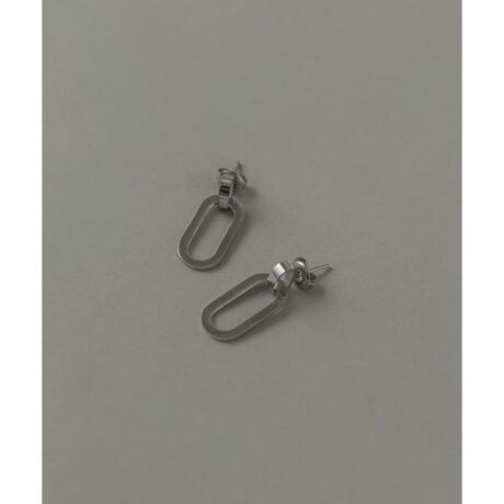 [^ԁFSMA4-1LF004]yɃ[hȃANZgzX^CbVȃI[o`F[ꂽ~j}fUCɗDKтɂT[WJXeXfޑȉ~`̃`F[p[cAȂAX^CbVȃfUC̃sAXBN[ȋPVo[J[AɃ[hȈۂ^܂BHɋKтɂT[WJXeX̗pAAM[ɂΉANZT[łBy2025 Spring^Summerzy25SSzyT[WJXeXƂ́EEzEʏ̃XeXނA蕅HɋKтɂBEÊɂgpĂAAM[ɑΉfށBECȂǂ̐ɐGV[ŕtςȂɂĂAKтϐF肵ɂBAM[̌͂܂܂łBׂĂ̕ɋNȂƂ񑩂̂ł͂܂̂ŁA\߂܂B܂AǏ󂪏oꍇ͒ɎgpTBAM[̎̒̕ቺĂȂǁAԂ邱Ƃ܂̂ŏ\ɂӂBT[WJXeX́AHɋKтɂ܂AiԂivۏ؂̂ł͂܂Bgp󋵂ɂė򉻂͈قȂ܂̂ŁAB̑舵Ɋւ܂ẮAiɕt̃AeV^OBd(Ў) : 1gi摜́A̓p\RȂǂ̉{ɂAۂ̐FƈقȂČꍇ܂B\߂Bi̐F̖ڈ́AiP̂̉摜QƂBCɓo^̂߁Cɓo^íA}Cy[WɂČ݂̉i݌ɏ󋵂̊mF\łBXg̊Ǘɐ񂲗pB