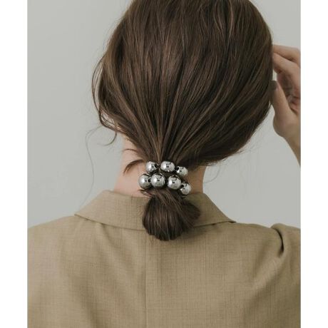 [^ԁFSM46-2RF088]y݊̂郁^{[z^̉₩ȎVvȂ܂ƂߔCɂȂꂽۂɁuXbgƂĂN[Ɍ܂傫߂̃^{[ŎdĂ݊̂wASB{[~[ȃVGbgŁAVvȂ܂ƂߔۂɃAbvf[gĂ܂BuXbgƂĎ茳ɒpĂT}ɂȂACełBy2024 Autumn^Winterzy24AWzbLi(ɋ⃁bL)͕ϐF₷߁A܂߂ȂŖh~ĂBuXv[Ȃǂ̓gṕAɂBbLíAAM[̎̒̕ቺĂȂǁAԂ邱Ƃ܂BɈُ͂gp~߂ɂkBANZT[͉₷̂łB舵ɒӂĂ؂ɂgp悤肢\グ܂Bd : 29gi摜́A̓p\RȂǂ̉{ɂAۂ̐FƈقȂČꍇ܂B\߂Bi̐F̖ڈ́AiP̂̉摜QƂBCɓo^̂߁Cɓo^íA}Cy[WɂČ݂̉i݌ɏ󋵂̊mF\łBXg̊Ǘɐ񂲗pB