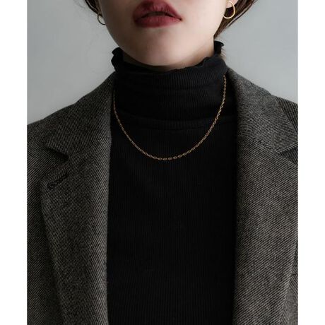 [^ԁFSM43-2PF017]yVvȂ`F[̃fBe[zؚȂVvȂƓȃVGbg̃`F[ŎdĂV[glbNXB炵Ƒlۂ̗˔bNXŁAP̂ł̒p͂AOlbNXVo[J[̃lbNXȂǏd˕t̕BFႢ(SILVER)̂pӂ܂SM43-2PF016@marina chain necklace ySMELLY so(X[ \[)zsoƂ̓AChґB ̃X^COɗnރfUCłȂAɌoB gɂ̂ɕqɂȂ̎ɁAiYĂRZvgƂāASMELLYaWG[CB ʂȃWG[āAґȋCɂȂ悤ɁB |WeBuȓ𑗂Ă悤ɂƊ肢߂āBy2024 Autumn^Winterzy24AWzVo[̏íAC̗AA玉AiɔϐF܂AVo[NXN[i[ł̌ɂP߂o܂BgɂȂȂ͖܂ɓAC̏ȂꏊŕۊǂĂBbLiAVR΂ւ̃Vo[NXyуN[i[̂gṕAbL̔AϐFV~̌ƂȂ鎖L܂̂łӂBGLDJ[̏i14KgpbL{Ă܂BANZT[̓fP[gȑfނgpĂ邽߁AAՌ^ jĂ܂\܂̂ŏ\CtB܂A玉tĂƍ݂ϐF̌ƂȂ܂̂łgp̓Vo[NXA͏_炩złꂵĉB܂A݂CɂȂꍇ̓Vo[N[i[S[hR[eBOΉ̃N[i[gpB  ^EEEEEC͊OĂ܂悤肢v܂B TEi≷Ȃǂ̍ȏꏊA܂Ɋnł̂gṕAΏĚƂȂꍇ܂̂ŒpĉB  ]A݁AԂ݁AȂǂ̏Ǐ󂪏oꍇ́Aɒp߂ĂɂkBAM[ȂłA̒̈ɒpĂƋAM[ɎǏ󂪏o邱Ƃ܂̂łӂBp[VR΂gpi͔MƏՌɎア܂BǰƂȂ܂̂ŁAȊł̂gp͂TB܂Aߓx̏Ռ܂ƁAڒʂɉe