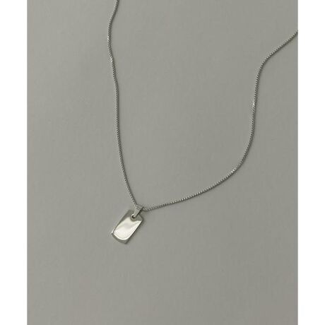 [^ԁFSMA4-1PF004]yVvȃgbvXƍDzԂŎg̗ǂv[gfUCǂȃgbvXƂ킹₷ɗDKтɂT[WJXeXfރVvȃv[gfUC̗pgbvlbNXBVvȃJbg\[jbg̏ォ獇킹邱ƂŃR[fBl[g̃|CgɂȂ܂BHɋKтɂT[WJXeX̗pAAM[ɂΉANZT[łBy2025 Spring^Summerzy25SSzyT[WJXeXƂ́EEzEʏ̃XeXނA蕅HɋKтɂBEÊɂgpĂAAM[ɑΉfށBECȂǂ̐ɐGV[ŕtςȂɂĂAKтϐF肵ɂBAM[̌͂܂܂łBׂĂ̕ɋNȂƂ񑩂̂ł͂܂̂ŁA\߂܂B܂AǏ󂪏oꍇ͒ɎgpTBAM[̎̒̕ቺĂȂǁAԂ邱Ƃ܂̂ŏ\ɂӂBT[WJXeX́AHɋKтɂ܂AiԂivۏ؂̂ł͂܂Bgp󋵂ɂė򉻂͈قȂ܂̂ŁAB̑舵Ɋւ܂ẮAiɕt̃AeV^OBd : 6.5gi摜́A̓p\RȂǂ̉{ɂAۂ̐FƈقȂČꍇ܂B\߂Bi̐F̖ڈ́AiP̂̉摜QƂBCɓo^̂߁Cɓo^íA}Cy[WɂČ݂̉i݌ɏ󋵂̊mF\łBXg̊Ǘɐ񂲗pB