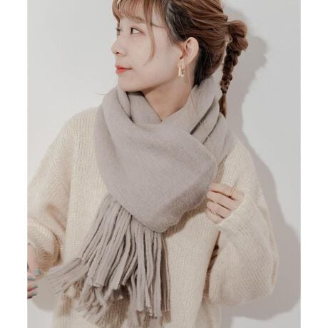 [^ԁFSM47-2DA004]y_炩tt{[~[zՂƃ{[̂łӂ}t[ƕ݁Ag`N`Nɂ\tgȎtbƃ{[̂tW}t[B`N`Nɂ̗ǂfނŁASnCǂ1_Bƃ{[̂dlȂ̂ŁAƐ炵ĊƑlۂۂł܂BAOOă{[yނ̂IXXBx[VbN▭ȃJ[WJȂ̂ŃX^COI΂₷ACełBy2024 Autumn^Winterzy24AWz̏íAσfP[gȑ@ۂׁ̈A舵ɂ͏\ӂĂBfނ̐Ap̍ۃsO(ы)ꍇ܂B̑舵Ɋւ܂ẮAiɕt̃AeV^OBi摜́A̓p\RȂǂ̉{ɂAۂ̐FƈقȂČꍇ܂B\߂Bi̐F̖ڈ́AiP̂̉摜QƂBCɓo^̂߁Cɓo^íA}Cy[WɂČ݂̉i݌ɏ󋵂̊mF\łBXg̊Ǘɐ񂲗pB