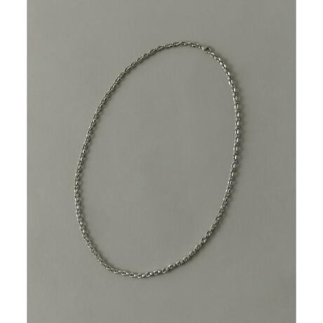 [^ԁFSMA4-1PF002]yƍ̕tۓIȃ`F[zX^COɉ邾łȂꊴAbvVvȂۓIȃ`F[悢݊HɋKтɂAT[WJXeXgpI[o^̃^p[c݂ɘAȂ悤ȃfUC`F[̗plbNXBVvȂ񌳂ɂƑ݊ACełBɐGV[ł̒płKтɂ̂̃T[WJXeXfނŁAAM[̕łgC₷̂|CgłBy2025 Spring^Summerzy25SSzyT[WJXeXƂ́EEzEʏ̃XeXނA蕅HɋKтɂBEÊɂgpĂAAM[ɑΉfށBECȂǂ̐ɐGV[ŕtςȂɂĂAKтϐF肵ɂBAM[̌͂܂܂łBׂĂ̕ɋNȂƂ񑩂̂ł͂܂̂ŁA\߂܂B܂AǏ󂪏oꍇ͒ɎgpTBAM[̎̒̕ቺĂȂǁAԂ邱Ƃ܂̂ŏ\ɂӂBT[WJXeX́AHɋKтɂ܂AiԂivۏ؂̂ł͂܂Bgp󋵂ɂė򉻂͈قȂ܂̂ŁAB̑舵Ɋւ܂ẮAiɕt̃AeV^OBd : 31.5gi摜́A̓p\RȂǂ̉{ɂAۂ̐FƈقȂČꍇ܂B\߂Bi̐F̖ڈ́AiP̂̉摜QƂBCɓo^̂߁Cɓo^íA}Cy[WɂČ݂̉i݌ɏ󋵂̊mF\łBXg̊Ǘɐ񂲗pB