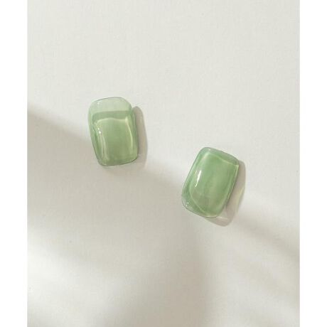 [^ԁFSM43-4NA002]yŃItłWFlCzSMELLYőlC"ŃItłWFlC"ANAȓy߂VbvJ[Vo!WFlCȂp̃It܂Ȃǂ̎gp̕Kv͂ȂAŃItłC[W[ő̃|CgB}jLAoœh|bV^ŁAтׂ͍܂œh₷XNGAJbg̗p܂BZtWFlCɃgCĂ݂AZԂŃWFlCy݂AԒZkŃIVy݂ȂǁAlXȂ]Ƀ}b`̂́wpeel off gel polishxłB#peeloffgelpolishy2024 Spring^Summerzy24SSz܂Ɉُ킪Ƃ͂gp߂BޗAۑ@̓pbP[W̏i摜mFBi摜́A̓p\RȂǂ̉{ɂAۂ̐FƈقȂČꍇ܂B\߂Bi̐F̖ڈ́AiP̂̉摜QƂBCɓo^̂߁Cɓo^íA}Cy[WɂČ݂̉i݌ɏ󋵂̊mF\łBXg̊Ǘɐ񂲗pB