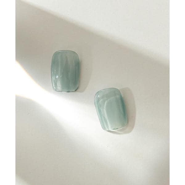 [�}���C]peel off syrup gel polish/�X�����[�iSMELLY�j �u���[