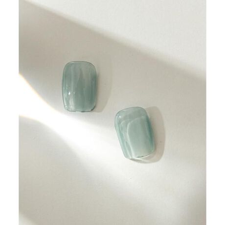 [^ԁFSM43-4NA002]yŃItłWFlCzSMELLYőlC"ŃItłWFlC"ANAȓy߂VbvJ[Vo!WFlCȂp̃It܂Ȃǂ̎gp̕Kv͂ȂAŃItłC[W[ő̃|CgB}jLAoœh|bV^ŁAтׂ͍܂œh₷XNGAJbg̗p܂BZtWFlCɃgCĂ݂AZԂŃWFlCy݂AԒZkŃIVy݂ȂǁAlXȂ]Ƀ}b`̂́wpeel off gel polishxłB#peeloffgelpolishy2024 Spring^Summerzy24SSz܂Ɉُ킪Ƃ͂gp߂BޗAۑ@̓pbP[W̏i摜mFBi摜́A̓p\RȂǂ̉{ɂAۂ̐FƈقȂČꍇ܂B\߂Bi̐F̖ڈ́AiP̂̉摜QƂBCɓo^̂߁Cɓo^íA}Cy[WɂČ݂̉i݌ɏ󋵂̊mF\łBXg̊Ǘɐ񂲗pB