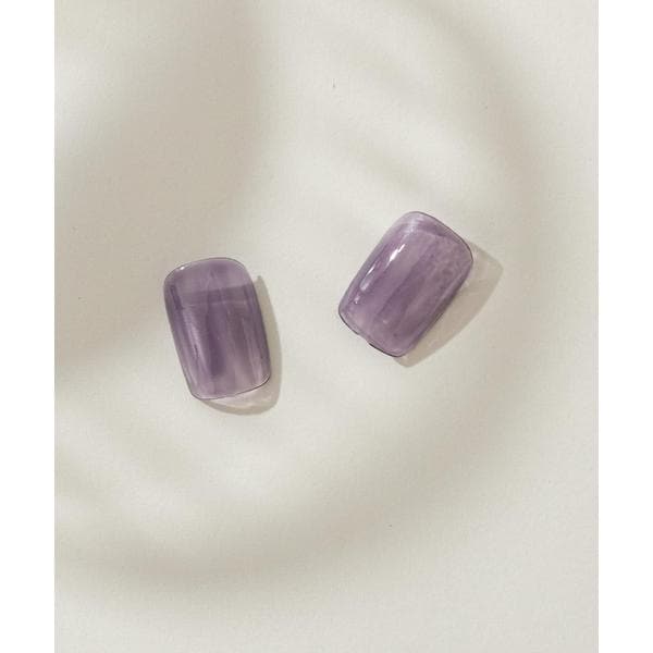 [}C]peel off syrup gel polish/X[iSMELLYj p[v