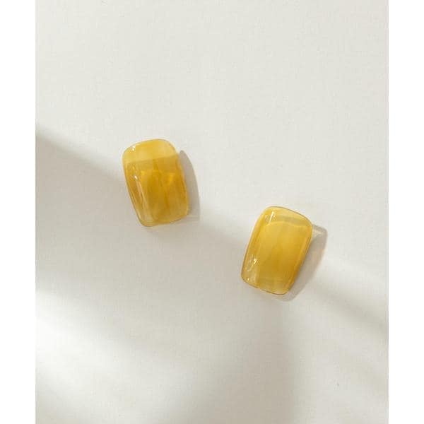 [�}���C]peel off syrup gel polish/�X�����[�iSMELLY�j �C�G���[
