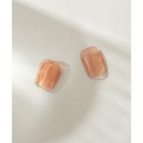 [^ԁFSM43-4NA002]yŃItłWFlCzSMELLYőlC"ŃItłWFlC"ANAȓy߂VbvJ[Vo!WFlCȂp̃It܂Ȃǂ̎gp̕Kv͂ȂAŃItłC[W[ő̃|CgB}jLAoœh|bV^ŁAтׂ͍܂œh₷XNGAJbg̗p܂BZtWFlCɃgCĂ݂AZԂŃWFlCy݂AԒZkŃIVy݂ȂǁAlXȂ]Ƀ}b`̂́wpeel off gel polishxłB#peeloffgelpolishy2024 Spring^Summerzy24SSz܂Ɉُ킪Ƃ͂gp߂BޗAۑ@̓pbP[W̏i摜mFBi摜́A̓p\RȂǂ̉{ɂAۂ̐FƈقȂČꍇ܂B\߂Bi̐F̖ڈ́AiP̂̉摜QƂBCɓo^̂߁Cɓo^íA}Cy[WɂČ݂̉i݌ɏ󋵂̊mF\łBXg̊Ǘɐ񂲗pB