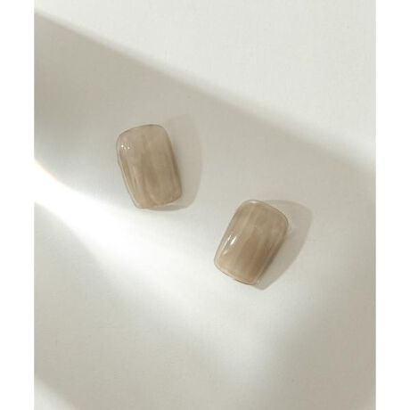 [^ԁFSM43-4NA002]yŃItłWFlCzSMELLYőlC"ŃItłWFlC"ANAȓy߂VbvJ[Vo!WFlCȂp̃It܂Ȃǂ̎gp̕Kv͂ȂAŃItłC[W[ő̃|CgB}jLAoœh|bV^ŁAтׂ͍܂œh₷XNGAJbg̗p܂BZtWFlCɃgCĂ݂AZԂŃWFlCy݂AԒZkŃIVy݂ȂǁAlXȂ]Ƀ}b`̂́wpeel off gel polishxłB#peeloffgelpolishy2024 Spring^Summerzy24SSz܂Ɉُ킪Ƃ͂gp߂BޗAۑ@̓pbP[W̏i摜mFBi摜́A̓p\RȂǂ̉{ɂAۂ̐FƈقȂČꍇ܂B\߂Bi̐F̖ڈ́AiP̂̉摜QƂBCɓo^̂߁Cɓo^íA}Cy[WɂČ݂̉i݌ɏ󋵂̊mF\łBXg̊Ǘɐ񂲗pB