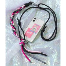 スメリー(SMELLY)のmy Choeae color shoulder