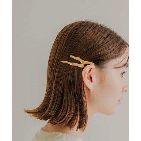 [^ԁFSM36-2RC022]y̓IȃCrcVGbgzCrcȃVGbgƂ݂̌S[h^Be[WCNȈۂ̃wAsZbgBɂ₩ɃEF[ujAXAȂꂽwAX^CɃAbvf[gĂ܂􁦃bLi͕ϐF₷߁A܂߂ɂꂷ邱Ƃ߂܂BAM[̎̒̕ቺĂȂǁAԂ邱Ƃ܂̂ŏ\ɂӂBANZT[͉₷̂łB戵ɂӂB̑舵Ɋւ܂ẮAiɕt̃AeV^OBi摜́A̓p\RȂǂ̉{ɂAۂ̐FƈقȂČꍇ܂B\߂Bi̐F̖ڈ́AiP̂̉摜QƂBCɓo^̂߁Cɓo^íA}Cy[WɂČ݂̉i݌ɏ󋵂̊mF\łBXg̊Ǘɐ񂲗pBCɓo^íA}Cy[WɂČ݂̉i݌ɏ󋵂̊mF\łBXg̊Ǘɐ񂲗pB