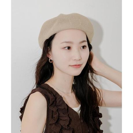 [^ԁFSMA4-2CA006]yV[YCNȌy₩fށzʋC̗ǂl̐ngp_炩̂ɔVGbgŒp₷X^CO킸y₩ŏ_炩ȑfނȂAVGbgŒp₷l̐nŎdĂx[XBx[VbNȃJ[WJŁAĩ[h[uɃvX邾ňCɂȂꂽۂɈグĂ܂BÑffލɕύX܂Bi:39 |GXe37 24Vi:38 |GXe39 23y2025 Spring^Summerzy25SSz̏i͐F̓A˓uɒԂĂ܂ƕϐF鎖܂BC⊾AJȂǂɂ鐅GɂFAm͂̂̂ɐFڂ肷鋰ꂪ܂̂ŁAWF̗mƑgݍ킹ۂȂǂ͏[ӂBi摜́A̓p\RȂǂ̉{ɂAۂ̐FƈقȂČꍇ܂B\߂Bi̐F̖ڈ́AiP̂̉摜QƂBCɓo^̂߁Cɓo^íA}Cy[WɂČ݂̉i݌ɏ󋵂̊mF\łBXg̊Ǘɐ񂲗pB