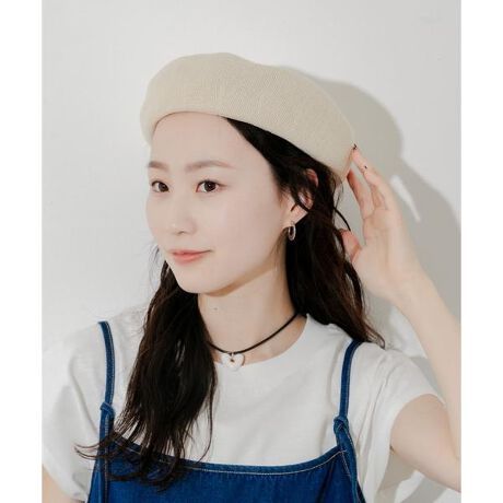 [^ԁFSMA4-2CA006]yV[YCNȌy₩fށzʋC̗ǂl̐ngp_炩̂ɔVGbgŒp₷X^CO킸y₩ŏ_炩ȑfނȂAVGbgŒp₷l̐nŎdĂx[XBx[VbNȃJ[WJŁAĩ[h[uɃvX邾ňCɂȂꂽۂɈグĂ܂BÑffލɕύX܂Bi:39 |GXe37 24Vi:38 |GXe39 23y2025 Spring^Summerzy25SSz̏i͐F̓A˓uɒԂĂ܂ƕϐF鎖܂BC⊾AJȂǂɂ鐅GɂFAm͂̂̂ɐFڂ肷鋰ꂪ܂̂ŁAWF̗mƑgݍ킹ۂȂǂ͏[ӂBi摜́A̓p\RȂǂ̉{ɂAۂ̐FƈقȂČꍇ܂B\߂Bi̐F̖ڈ́AiP̂̉摜QƂBCɓo^̂߁Cɓo^íA}Cy[WɂČ݂̉i݌ɏ󋵂̊mF\łBXg̊Ǘɐ񂲗pB