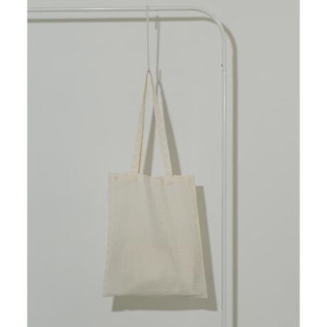 [^ԁFSMA4-2AA006]yCłATuobOƂĂzgȃvgL[gTuobNƂĎ̂ɂœKA4TCY[\ǂ̂郌gȃvgg[gobOBA4TCY[\ȃTCYg蔲QB܂肽ŃRpNgɎ^тł̂ŁATuobNƂĂ􂷂邱ƊԈႢȂłBV[YACeSMA4-2AA007@vgg[gobOSSMA4-2BA003@vgL`N|[`y2025 Spring^Summerzy25SSzA4TCY[\d : 40gi摜́A̓p\RȂǂ̉{ɂAۂ̐FƈقȂČꍇ܂B\߂Bi̐F̖ڈ́AiP̂̉摜QƂBCɓo^̂߁Cɓo^íA}Cy[WɂČ݂̉i݌ɏ󋵂̊mF\łBXg̊Ǘɐ񂲗pB