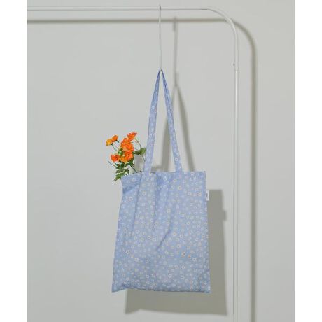 [^ԁFSMA4-2AA006]yCłATuobOƂĂzgȃvgL[gTuobNƂĎ̂ɂœKA4TCY[\ǂ̂郌gȃvgg[gobOBA4TCY[\ȃTCYg蔲QB܂肽ŃRpNgɎ^тł̂ŁATuobNƂĂ􂷂邱ƊԈႢȂłBV[YACeSMA4-2AA007@vgg[gobOSSMA4-2BA003@vgL`N|[`y2025 Spring^Summerzy25SSzA4TCY[\d : 40gi摜́A̓p\RȂǂ̉{ɂAۂ̐FƈقȂČꍇ܂B\߂Bi̐F̖ڈ́AiP̂̉摜QƂBCɓo^̂߁Cɓo^íA}Cy[WɂČ݂̉i݌ɏ󋵂̊mF\łBXg̊Ǘɐ񂲗pB