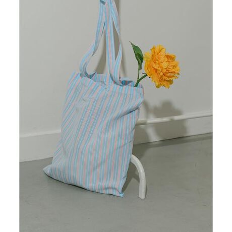 [^ԁFSMA4-2AA006]yCłATuobOƂĂzgȃvgL[gTuobNƂĎ̂ɂœKA4TCY[\ǂ̂郌gȃvgg[gobOBA4TCY[\ȃTCYg蔲QB܂肽ŃRpNgɎ^тł̂ŁATuobNƂĂ􂷂邱ƊԈႢȂłBV[YACeSMA4-2AA007@vgg[gobOSSMA4-2BA003@vgL`N|[`y2025 Spring^Summerzy25SSzA4TCY[\d : 40gi摜́A̓p\RȂǂ̉{ɂAۂ̐FƈقȂČꍇ܂B\߂Bi̐F̖ڈ́AiP̂̉摜QƂBCɓo^̂߁Cɓo^íA}Cy[WɂČ݂̉i݌ɏ󋵂̊mF\łBXg̊Ǘɐ񂲗pB