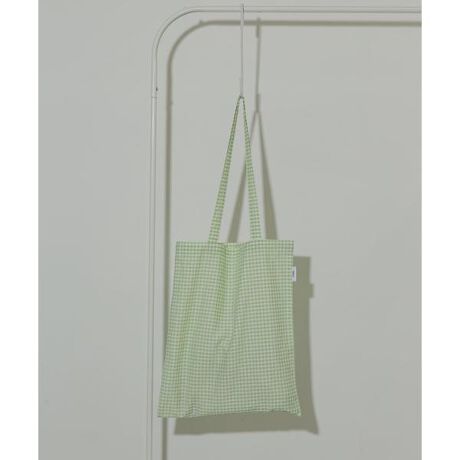 [^ԁFSMA4-2AA006]yCłATuobOƂĂzgȃvgL[gTuobNƂĎ̂ɂœKA4TCY[\ǂ̂郌gȃvgg[gobOBA4TCY[\ȃTCYg蔲QB܂肽ŃRpNgɎ^тł̂ŁATuobNƂĂ􂷂邱ƊԈႢȂłBV[YACeSMA4-2AA007@vgg[gobOSSMA4-2BA003@vgL`N|[`y2025 Spring^Summerzy25SSzA4TCY[\d : 40gi摜́A̓p\RȂǂ̉{ɂAۂ̐FƈقȂČꍇ܂B\߂Bi̐F̖ڈ́AiP̂̉摜QƂBCɓo^̂߁Cɓo^íA}Cy[WɂČ݂̉i݌ɏ󋵂̊mF\łBXg̊Ǘɐ񂲗pB