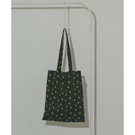 [^ԁFSMA4-2AA006]yCłATuobOƂĂzgȃvgL[gTuobNƂĎ̂ɂœKA4TCY[\ǂ̂郌gȃvgg[gobOBA4TCY[\ȃTCYg蔲QB܂肽ŃRpNgɎ^тł̂ŁATuobNƂĂ􂷂邱ƊԈႢȂłBV[YACeSMA4-2AA007@vgg[gobOSSMA4-2BA003@vgL`N|[`y2025 Spring^Summerzy25SSzA4TCY[\d : 40gi摜́A̓p\RȂǂ̉{ɂAۂ̐FƈقȂČꍇ܂B\߂Bi̐F̖ڈ́AiP̂̉摜QƂBCɓo^̂߁Cɓo^íA}Cy[WɂČ݂̉i݌ɏ󋵂̊mF\łBXg̊Ǘɐ񂲗pB