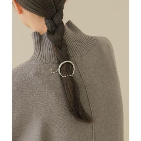 [^ԁFSM36-2RF028]y̋l܂fUCz^Cƃ{[`F[hbLOăT[NVGbgɎdĂwANbvB{[`F[ɍ킹ėDjAX̂fBe[|CgBob^̂悤ɂςƗ߂̂ŒEȒPłBbLi͕ϐF₷߁A܂߂ɂꂷ邱Ƃ߂܂BAM[̎̒̕ቺĂȂǁAԂ邱Ƃ܂̂ŏ\ɂӂBANZT[͉₷̂łB戵ɂӂB̑舵Ɋւ܂ẮAiɕt̃AeV^OBi摜́A̓p\RȂǂ̉{ɂAۂ̐FƈقȂČꍇ܂B\߂Bi̐F̖ڈ́AiP̂̉摜QƂBCɓo^̂߁Cɓo^íA}Cy[WɂČ݂̉i݌ɏ󋵂̊mF\łBXg̊Ǘɐ񂲗pB