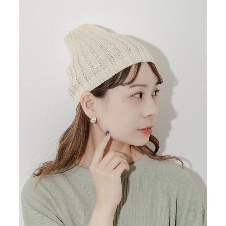 [^ԁFSMA4-2CA009]yfC[ɎꂽVvr[j[z_炩Lт̗ǂnŔSnhC^b`ȖȖfނu₩ȕ͋CJWAR[f̃vXACeƂĂ߃JWAX^CɃvXur[j[AtăV[Yɂ߂ȃRbglfނłpӁBRpNgȃTCYŃXbLƒpłAu₩ȕ͋CɁBߕt̏Ȃ_炩ȔSnXgXt[ŁAX̃X^COɋCyɃvXłACełBy2025 Spring^Summerzy25SSzi摜́A̓p\RȂǂ̉{ɂAۂ̐FƈقȂČꍇ܂B\߂Bi̐F̖ڈ́AiP̂̉摜QƂBCɓo^̂߁Cɓo^íA}Cy[WɂČ݂̉i݌ɏ󋵂̊mF\łBXg̊Ǘɐ񂲗pB