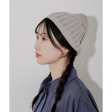 [^ԁFSMA4-2CA009]yfC[ɎꂽVvr[j[z_炩Lт̗ǂnŔSnhC^b`ȖȖfނu₩ȕ͋CJWAR[f̃vXACeƂĂ߃JWAX^CɃvXur[j[AtăV[Yɂ߂ȃRbglfނłpӁBRpNgȃTCYŃXbLƒpłAu₩ȕ͋CɁBߕt̏Ȃ_炩ȔSnXgXt[ŁAX̃X^COɋCyɃvXłACełBy2025 Spring^Summerzy25SSzi摜́A̓p\RȂǂ̉{ɂAۂ̐FƈقȂČꍇ܂B\߂Bi̐F̖ڈ́AiP̂̉摜QƂBCɓo^̂߁Cɓo^íA}Cy[WɂČ݂̉i݌ɏ󋵂̊mF\łBXg̊Ǘɐ񂲗pB