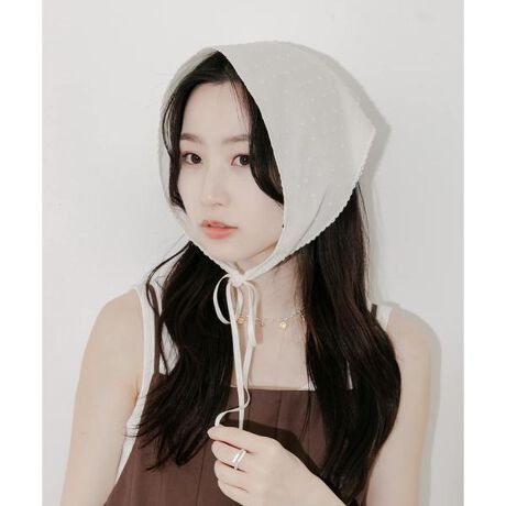 [^ԁFSMA4-2DA005]yghX^CɕK{̃gou[VJzɊŏ{ɂȂ遜_炩ȑfނŁghbg肰Ȃhbg|Cg̃ou[VJoB̃X^CɂƃvX邾ŁA{̃X^CghACełBɂ̂܂܊łȂALbv̏ォ炩Ԃ̂N̓IXX!y2025 Spring^Summerzy25SSzi摜́A̓p\RȂǂ̉{ɂAۂ̐FƈقȂČꍇ܂B\߂Bi̐F̖ڈ́AiP̂̉摜QƂBCɓo^̂߁Cɓo^íA}Cy[WɂČ݂̉i݌ɏ󋵂̊mF\łBXg̊Ǘɐ񂲗pB