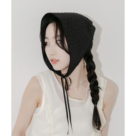 [^ԁFSMA4-2DA005]yghX^CɕK{̃gou[VJzɊŏ{ɂȂ遜_炩ȑfނŁghbg肰Ȃhbg|Cg̃ou[VJoB̃X^CɂƃvX邾ŁA{̃X^CghACełBɂ̂܂܊łȂALbv̏ォ炩Ԃ̂N̓IXX!y2025 Spring^Summerzy25SSzi摜́A̓p\RȂǂ̉{ɂAۂ̐FƈقȂČꍇ܂B\߂Bi̐F̖ڈ́AiP̂̉摜QƂBCɓo^̂߁Cɓo^íA}Cy[WɂČ݂̉i݌ɏ󋵂̊mF\łBXg̊Ǘɐ񂲗pB