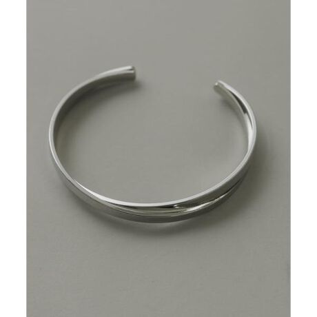 [^ԁFSM44-1NF007]y茳̃ANZgɉXoOzV[킸킹₷Vvg₷CNXCȂfUCƒpłقǂ悢XȃVGbg̃oONX悤ȗ̊̂1_BXbLƂfBe[ƌy₩ȕtSnŃX^CO킸₷ACełBy2024 Spring^Summerzy24SSzbLi(ɋ⃁bL)͕ϐF₷߁A܂߂ȂŖh~ĂBuXv[Ȃǂ̓gṕAɂBbLíAAM[̎̒̕ቺĂȂǁAԂ邱Ƃ܂BɈُ͂gp~߂ɂkBANZT[͉₷̂łB舵ɒӂĂ؂ɂgp悤肢\グ܂Bd : 17.5gi摜́A̓p\RȂǂ̉{ɂAۂ̐FƈقȂČꍇ܂B\߂Bi̐F̖ڈ́AiP̂̉摜QƂBCɓo^̂߁Cɓo^íA}Cy[WɂČ݂̉i݌ɏ󋵂̊mF\łBXg̊Ǘɐ񂲗pB