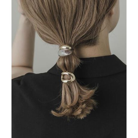 [^ԁFSM44-2RC048]̃ACeWEBƈꕔX܂ł̎舵łByȒPp~CɟzvbNƂtH^~NAŃV[Y[hAbvіڂɍ邾̊ȒPAWۂĂƂ^~NA`[tjAX̂wAX^CwA[Jt̃ZbgBpbƑ˂܂Ƃߔʂ˂wA[̌іڂɍ邾ňCɃAW̌wAX^CBёɃtBbg悤Ɋɂ₩ɃJ[uVGbgwASBĂ܂By2024 Spring^Summerzy24SSzbLi(ɋ⃁bL)͕ϐF₷߁A܂߂ȂŖh~ĂBuXv[Ȃǂ̓gṕAɂBbLíAAM[̎̒̕ቺĂȂǁAԂ邱Ƃ܂BɈُ͂gp~߂ɂkBANZT[͉₷̂łB舵ɒӂĂ؂ɂgp悤肢\グ܂Bd : 23.5gi摜́A̓p\RȂǂ̉{ɂAۂ̐FƈقȂČꍇ܂B\߂Bi̐F̖ڈ́AiP̂̉摜QƂBCɓo^̂߁Cɓo^íA}Cy[WɂČ݂̉i݌ɏ󋵂̊mF\łBXg̊Ǘɐ񂲗pB