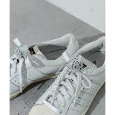 [^ԁFSM46-2TC013]y̓Iȃ[Y`[tz^bNȑfނڂȒPɎt遜ȂD݂̃fR[Vy߂郁^bNȐnŎdĂ̊̂郍[Y`[t̃Xj[J[`[BXj[J[̕R̕Ɏt΁A̑CɃIWidlɕϐgȂD݂ɃfR[VāAɍĂ݂!y2024 Autumn^Winterzy24AWzi摜́A̓p\RȂǂ̉{ɂAۂ̐FƈقȂČꍇ܂B\߂Bi̐F̖ڈ́AiP̂̉摜QƂBCɓo^̂߁Cɓo^íA}Cy[WɂČ݂̉i݌ɏ󋵂̊mF\łBXg̊Ǘɐ񂲗pB