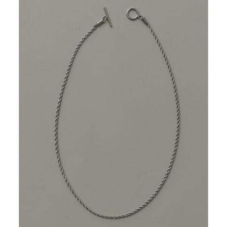 [^ԁFSM44-1PF003]yO̗ȂVvfUCzׂ߂̃`F[ł肰Ȃ₷ǂȃgbvXƂ̗ǂɐݒ聜KтɂT[WJXeXgpP[v̂悤ȃcCXgfUC̃`F[lbNXBߋɃ}e̗pAׂƂɂ܂ł̌ACeɎdĂ܂B␅ɋT[WJXeXfނŁAG߂CCɂ̂͂łBy2024 Spring^Summerzy24SSzyT[WJXeXƂ́EEzEʏ̃XeXނA蕅HɋKтɂBEÊɂgpĂAAM[ɑΉfށBECȂǂ̐ɐGV[ŕtςȂɂĂAKтϐF肵ɂBAM[̌͂܂܂łBׂĂ̕ɋNȂƂ񑩂̂ł͂܂̂ŁA\߂܂B܂AǏ󂪏oꍇ͒ɎgpTBAM[̎̒̕ቺĂȂǁAԂ邱Ƃ܂̂ŏ\ɂӂBT[WJXeX́AHɋKтɂ܂AiԂivۏ؂̂ł͂܂Bgp󋵂ɂė򉻂͈قȂ܂̂ŁAB̑舵Ɋւ܂ẮAiɕt̃AeV^OBd : 7.5gi摜́A̓p\RȂǂ̉{ɂAۂ̐FƈقȂČꍇ܂B\߂Bi̐F̖ڈ́AiP̂̉摜QƂBCɓo^̂߁Cɓo^íA}Cy[WɂČ݂̉i݌ɏ󋵂̊mF\łBXg̊Ǘɐ񂲗pB