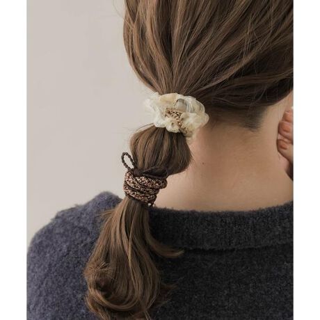 [^ԁFSM44-2RF003]ylC̍SZbgzŃANZgVA[ñwASCɂSZbgBfUCfBe[̈قȂIȃwAS̑gݍ킹ŁAVvȂ܂ƂߔȒPɎdオʂ˂wA[ȂǁAʂȃwAX^CɃ}b`X^COɍ킹ĂCɓ̃wASŃANZgĂ݂!y2024 Spring^Summerzy24SSzi摜́A̓p\RȂǂ̉{ɂAۂ̐FƈقȂČꍇ܂B\߂Bi̐F̖ڈ́AiP̂̉摜QƂBCɓo^̂߁Cɓo^íA}Cy[WɂČ݂̉i݌ɏ󋵂̊mF\łBXg̊Ǘɐ񂲗pB