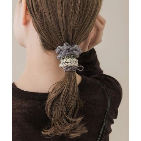 [^ԁFSM44-2RF003]ylC̍SZbgzŃANZgVA[ñwASCɂSZbgBfUCfBe[̈قȂIȃwAS̑gݍ킹ŁAVvȂ܂ƂߔȒPɎdオʂ˂wA[ȂǁAʂȃwAX^CɃ}b`X^COɍ킹ĂCɓ̃wASŃANZgĂ݂!y2024 Spring^Summerzy24SSzi摜́A̓p\RȂǂ̉{ɂAۂ̐FƈقȂČꍇ܂B\߂Bi̐F̖ڈ́AiP̂̉摜QƂBCɓo^̂߁Cɓo^íA}Cy[WɂČ݂̉i݌ɏ󋵂̊mF\łBXg̊Ǘɐ񂲗pB