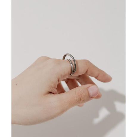 [^ԁFSMA4-2KF006]y茳ɂȂhOzЂƂő݊Q̎OpxɂČς闧̓IȃfUCHɋKтɂAT[WJXeXgpdɌʂ`̓IȃtHۓIȃOBЂƂp邾ŌIȎ茳܂BCȂǐɐGV[ł̒płKтɂ̂̃T[WJXeXfނŁAAM[̕łgC₷̂|CgłB#T[WJXeXANZT[y2025 Spring^Summerzy25SSzyT[WJXeXƂ́EEzEʏ̃XeXނA蕅HɋKтɂBEÊɂgpĂAAM[ɑΉfށBECȂǂ̐ɐGV[ŕtςȂɂĂAKтϐF肵ɂBAM[̌͂܂܂łBׂĂ̕ɋNȂƂ񑩂̂ł͂܂̂ŁA\߂܂B܂AǏ󂪏oꍇ͒ɎgpTBAM[̎̒̕ቺĂȂǁAԂ邱Ƃ܂̂ŏ\ɂӂBT[WJXeX́AHɋKтɂ܂AiԂivۏ؂̂ł͂܂Bgp󋵂ɂė򉻂͈قȂ܂̂ŁAB̑舵Ɋւ܂ẮAiɕt̃AeV^OBTCY : 12d : 3gi摜́A̓p\RȂǂ̉{ɂAۂ̐FƈقȂČꍇ܂B\߂Bi̐F̖ڈ́AiP̂̉摜QƂBCɓo^̂߁Cɓo^íA}Cy[WɂČ݂̉i݌ɏ󋵂̊mF\łBXg̊Ǘɐ񂲗pB