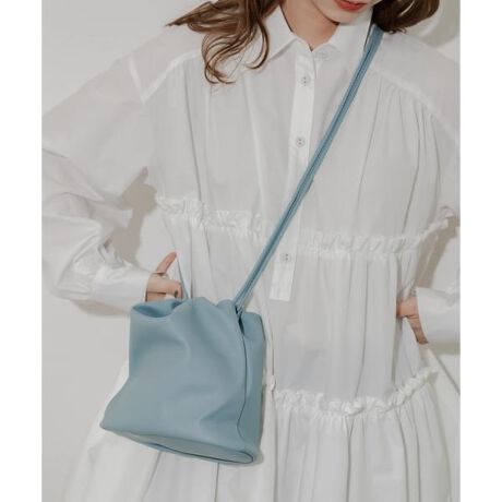 [^ԁFSMA4-2AA008]yꂢ߃JWAɍœKȋВobOztFCNU[fނlJWAɂ҂聜Ki܂[́VvȃfUCō킹₷В^̃RpNgȃV_[obOR[fBl[gɍ킹₷VvȃfUCɎdグ܂BU[̑fނ㎿ȕ͋CŁAJWAɂꂢ߂ɂ}b`܂B}`Ƃ̂ŌڈȏɎ[͂SBV_[R͒߂ɐݒ肵Ă̂ŁA΂ߊ|ɂRŎ莝ŎgpƃAWĂ܂By2025 Spring^Summerzy25SSzd : 180gi摜́A̓p\RȂǂ̉{ɂAۂ̐FƈقȂČꍇ܂B\߂Bi̐F̖ڈ́AiP̂̉摜QƂBCɓo^̂߁Cɓo^íA}Cy[WɂČ݂̉i݌ɏ󋵂̊mF\łBXg̊Ǘɐ񂲗pB