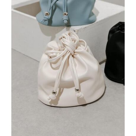 [^ԁFSMA4-2AA008]yꂢ߃JWAɍœKȋВobOztFCNU[fނlJWAɂ҂聜Ki܂[́VvȃfUCō킹₷В^̃RpNgȃV_[obOR[fBl[gɍ킹₷VvȃfUCɎdグ܂BU[̑fނ㎿ȕ͋CŁAJWAɂꂢ߂ɂ}b`܂B}`Ƃ̂ŌڈȏɎ[͂SBV_[R͒߂ɐݒ肵Ă̂ŁA΂ߊ|ɂRŎ莝ŎgpƃAWĂ܂By2025 Spring^Summerzy25SSzd : 180gi摜́A̓p\RȂǂ̉{ɂAۂ̐FƈقȂČꍇ܂B\߂Bi̐F̖ڈ́AiP̂̉摜QƂBCɓo^̂߁Cɓo^íA}Cy[WɂČ݂̉i݌ɏ󋵂̊mF\łBXg̊Ǘɐ񂲗pB