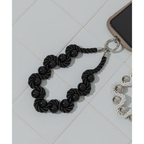 [^ԁFSM46-2TC018]y[v~{[̂˂˃fUCẑVGbgڂƍhfUCJWAɂLC߂ɂ}b`̂cCXg[vƃ{[`[tgݍ킹˂˃VGbgڂnhXgbvBƓȃfUCő݊̂ACeɎdĂ܂BX}zɎtꍇ́AX}zƃP[X̊Ԃɐp̎t͂ߍ݃Zbg邾̊ȒPtBS@ΉȂ̂߃|CgłBX}[gtHobOA|[`ȂǑʂȃACeɃfR[VĂ݂!y2024 Autumn^Winterzy24AWzi摜́A̓p\RȂǂ̉{ɂAۂ̐FƈقȂČꍇ܂B\߂Bi̐F̖ڈ́AiP̂̉摜QƂBCɓo^̂߁Cɓo^íA}Cy[WɂČ݂̉i݌ɏ󋵂̊mF\łBXg̊Ǘɐ񂲗pB