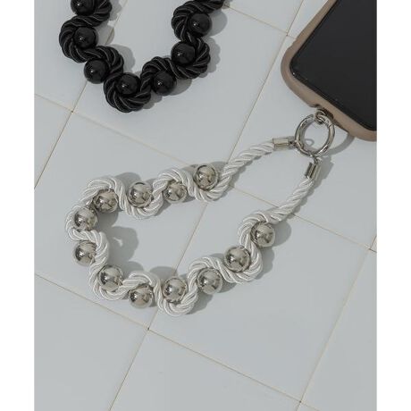 [^ԁFSM46-2TC018]y[v~{[̂˂˃fUCẑVGbgڂƍhfUCJWAɂLC߂ɂ}b`̂cCXg[vƃ{[`[tgݍ킹˂˃VGbgڂnhXgbvBƓȃfUCő݊̂ACeɎdĂ܂BX}zɎtꍇ́AX}zƃP[X̊Ԃɐp̎t͂ߍ݃Zbg邾̊ȒPtBS@ΉȂ̂߃|CgłBX}[gtHobOA|[`ȂǑʂȃACeɃfR[VĂ݂!y2024 Autumn^Winterzy24AWzi摜́A̓p\RȂǂ̉{ɂAۂ̐FƈقȂČꍇ܂B\߂Bi̐F̖ڈ́AiP̂̉摜QƂBCɓo^̂߁Cɓo^íA}Cy[WɂČ݂̉i݌ɏ󋵂̊mF\łBXg̊Ǘɐ񂲗pB