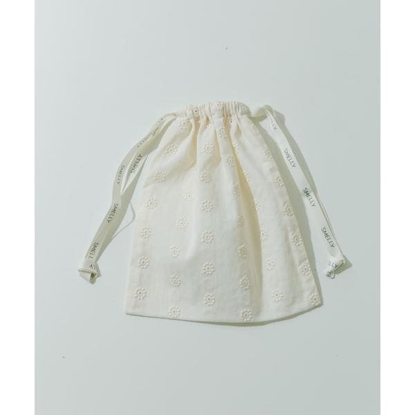 [}C]wWEB/ꕔX܌xvgL`N|[`/X[iSMELLYj AC{[