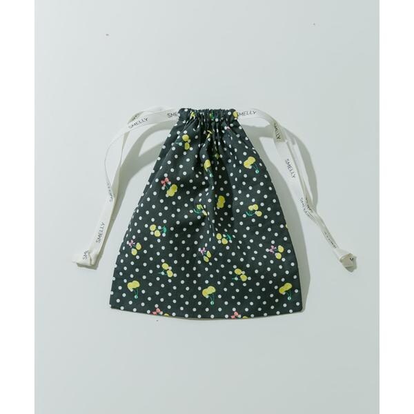 [}C]wWEB/ꕔX܌xvgL`N|[`/X[iSMELLYj ubNn̑