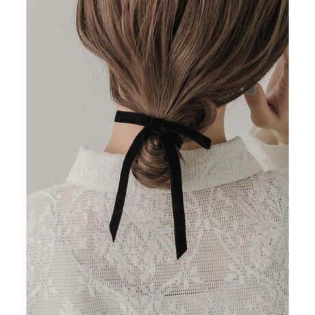 [^ԁFSM44-2RF014]yؚȃxA{ANZgzhɂȂ肷Ȃ悢VvxAnŏî郋bNXɁׂ߂̃{ł肰Ȃ݊̂Ă΂HAƎȂǂ̃Zj[V[ɂ}b`iȃxAnŎdĂ{̃wA|j[Bאg̒悢݊wAX^CɂȂꂽۂvXĂ܂B#{`[ty2024 Spring^Summerzy24SSzi摜́A̓p\RȂǂ̉{ɂAۂ̐FƈقȂČꍇ܂B\߂Bi̐F̖ڈ́AiP̂̉摜QƂBCɓo^̂߁Cɓo^íA}Cy[WɂČ݂̉i݌ɏ󋵂̊mF\łBXg̊Ǘɐ񂲗pB