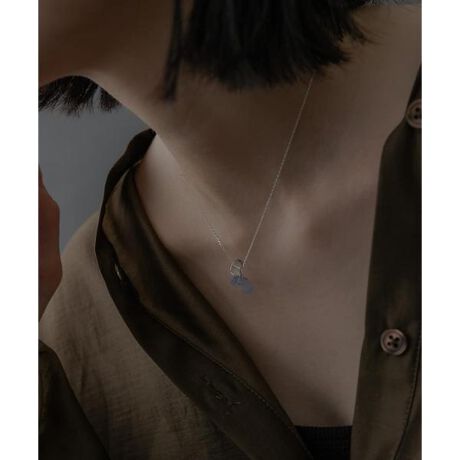 [^ԁFSM43-2PF007]y񌳂ŌVR΂߂ z_炩u[u₩ȃu[JZhj[ƁANX^gplbNXB݂ǂAR[fBl[gɎ₷VR΂ŁA߂y߂܂B ySMELLY so(X[ \[)zsoƂ̓AChґB ̃X^COɗnރfUCłȂAɌoB gɂ̂ɕqɂȂ̎ɁAiYĂRZvgƂāASMELLYaWG[CB ʂȃWG[āAґȋCɂȂ悤ɁB |WeBuȓ𑗂Ă悤ɂƊ肢߂āBy2024 Spring^Summerzy24SSzVo[̏íAC̗AA玉AiɔϐF܂AVo[NXN[i[ł̌ɂP߂o܂BgɂȂȂ͖܂ɓAC̏ȂꏊŕۊǂĂB   ANZT[̓fP[gȑfނgpĂ邽߁AAՌ^ jĂ܂\܂̂ŏ\CtB܂A玉tĂƍ݂ϐF̌ƂȂ܂̂łgp̓Vo[NXA͏_炩złꂵĉB܂A݂CɂȂꍇ̓Vo[N[i[S[hR[eBOΉ̃N[i[gpB  ^EEEEEC͊OĂ܂悤肢v܂B TEi≷Ȃǂ̍ȏꏊA܂Ɋnł̂gṕAΏĚƂȂꍇ܂̂ŒpĉB  ]A݁AԂ݁AȂǂ̏Ǐ󂪏oꍇ́Aɒp߂ĂɂkBAM[ȂłA̒̈ɒpĂƋAM[ɎǏ󂪏o邱Ƃ܂̂łӂBp[VR΂gpi͔MƏՌɎア܂BǰƂȂ܂̂ŁAȊł̂gp͂TB܂Aߓx̏Ռ܂ƁAڒʂɉeт܂̂ŁA\ɂCĂgpBd : 2gi摜́A̓p\RȂǂ̉{ɂAۂ̐FƈقȂČꍇ܂B\߂B